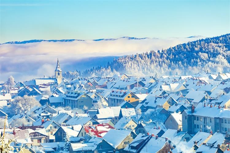 Slika /Slike za vijesti/Turistička aktivnost Q1 2026.jpg